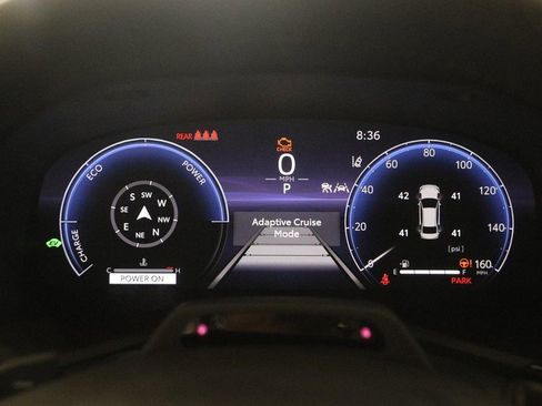 New 2026 Toyota Camry XSE image 14