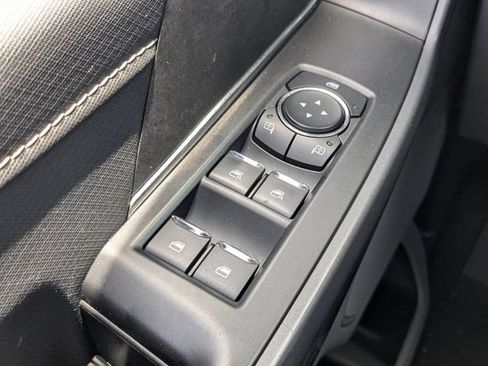 Used 2025 Ford F150 XLT w/ Equipment Group 301A Standard AWD/4WD image 24