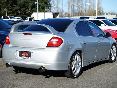 Used 2004 Dodge Neon image 5