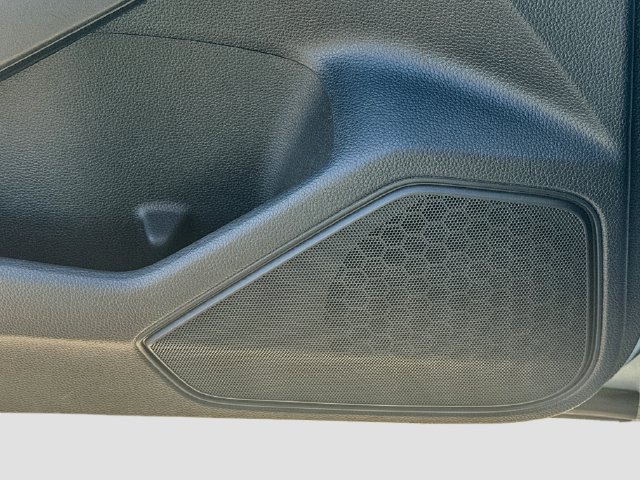 Used 2022 Honda Civic EX image 18