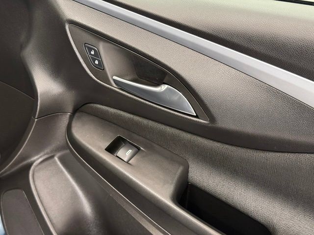 Used 2025 Buick Envista Preferred w/ Convenience I Package FWD image 23
