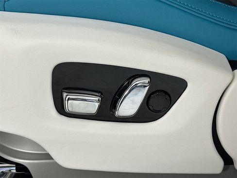 Certified 2024 Rolls-Royce Spectre w/ Spectre Launch Package image 20