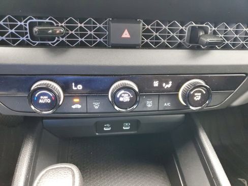 Used 2024 Honda Accord LX image 20