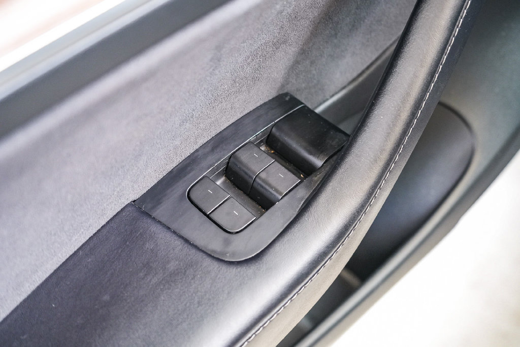 Used 2023 Tesla Model 3 Standard Range RWD image 20
