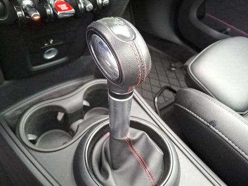 Used 2019 MINI Cooper Countryman S image 13