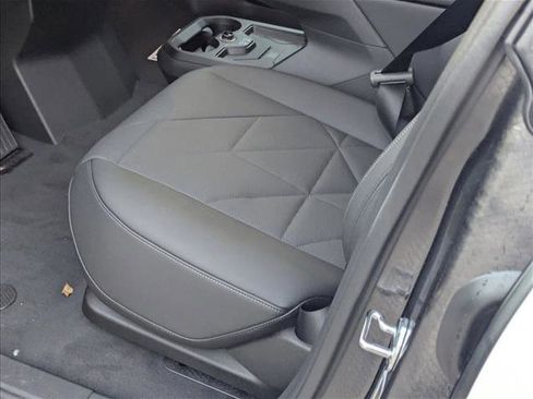 New 2026 BMW iX xDrive45 image 4