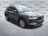Used 2024 Ford Escape Active image 3