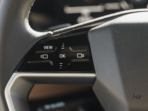 Certified 2025 Audi A5 2.0T Premium w/ Convenience Package image 18