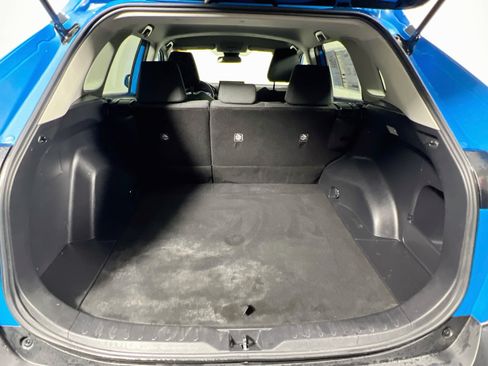 Used 2020 Toyota RAV4 LE FWD image 31