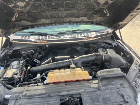 Used 2019 Ford F150 XL image 15