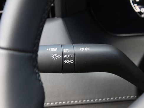 New 2026 MAZDA CX-5 2.5 S w/ Premium Plus Package AWD/4WD image 16