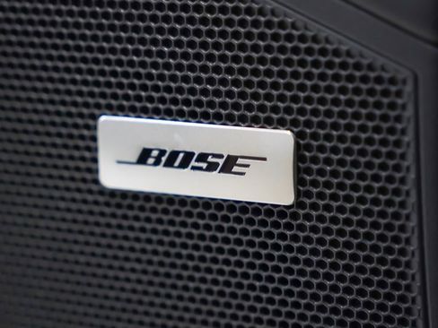 New 2025 Porsche Cayenne S image 17