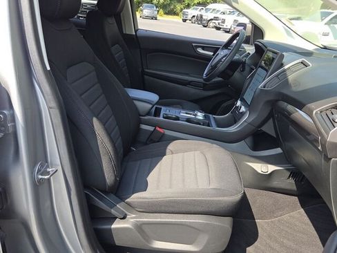 Used 2024 Ford Edge SE AWD/4WD image 17