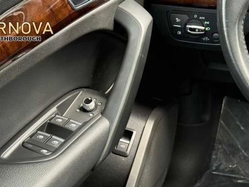 Used 2018 Audi Q5 2.0T Premium Plus image 22