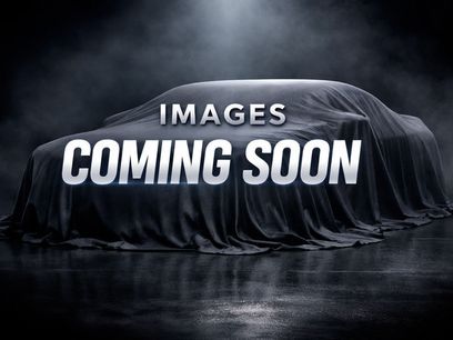 Used 2025 Toyota 4Runner SR5