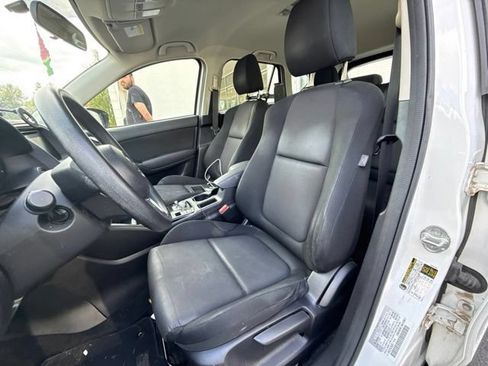 Used 2016 MAZDA CX-5 Sport FWD image 6