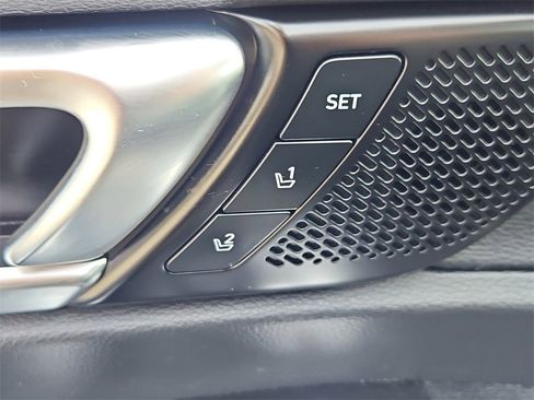 Used 2023 Kia Telluride SX Prestige X-Line image 21