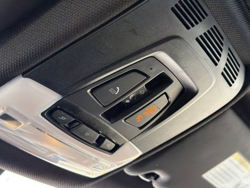 Used 2014 BMW 428i Coupe RWD image 22