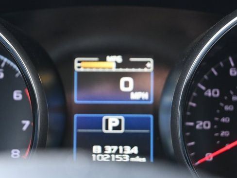 Used 2018 Subaru Outback 2.5i image 3