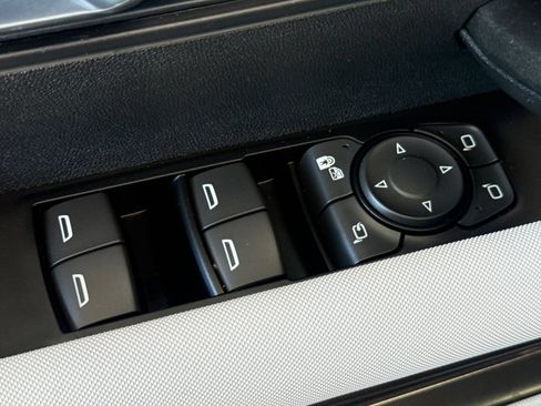 Used 2025 GMC Hummer EV 3X AWD/4WD image 18
