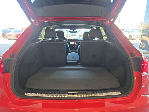 Used 2024 Audi Q3 2.0T Premium image 18