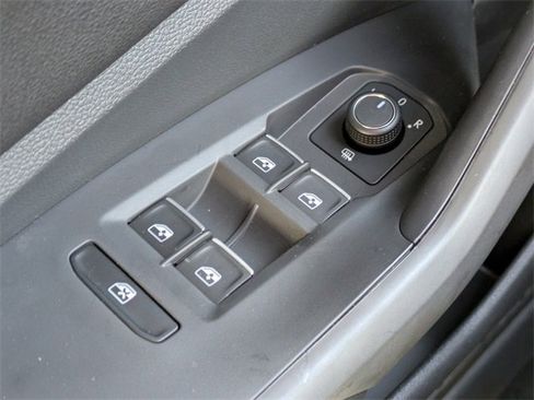 New 2026 Volkswagen Jetta Sport image 23