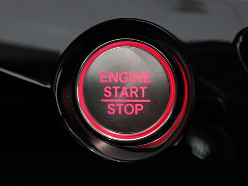 New 2026 Acura MDX Advance Package image 22