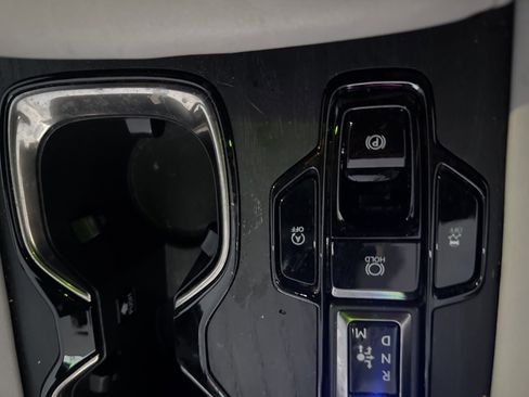 Used 2023 Lexus RX 350 Premium Plus image 16