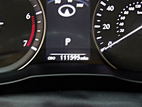 Used 2016 Lexus ES 350 Base 4dr Sedan image 15