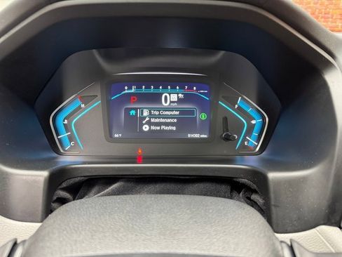 Used 2023 Honda Odyssey Touring image 15