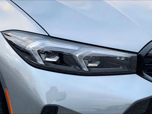 Certified 2024 BMW M340i xDrive image 26