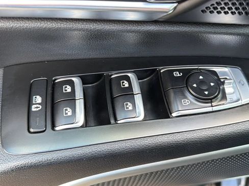Used 2021 Kia Telluride EX FWD image 16