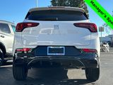 New 2025 Buick Encore GX Sport Touring w/ Comfort Package image 6