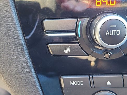 Used 2017 BMW X3 xDrive28i image 22