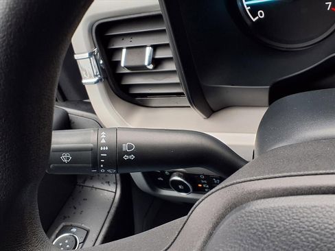 Used 2024 Ford F350 XL w/ FX4 Off-Road Package image 17