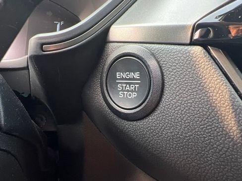 Used 2023 Ford Escape Active AWD/4WD image 24