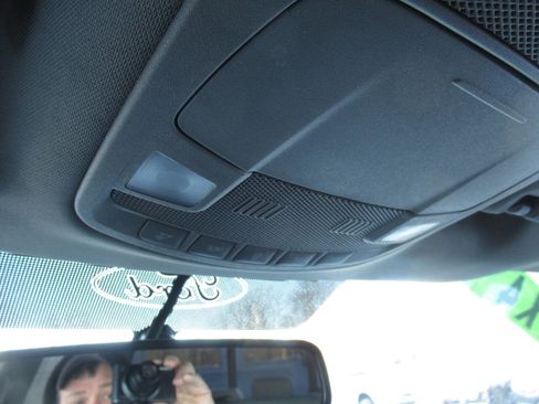 Used 2016 Ford F150 XLT w/ Equipment Group 302A Luxury image 23