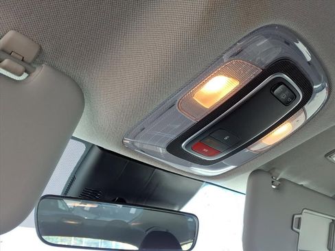 Used 2023 Hyundai Elantra SEL image 27