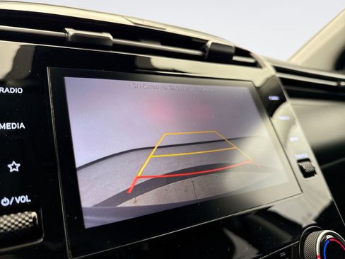 Used 2023 Hyundai Tucson SEL image 15