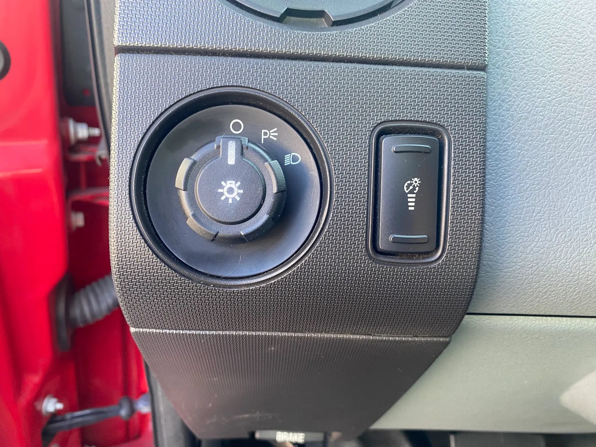 Used 2012 Ford F350 XL RWD image 15