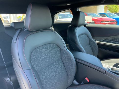 New 2026 Dodge Charger R/T Scat Pack image 15