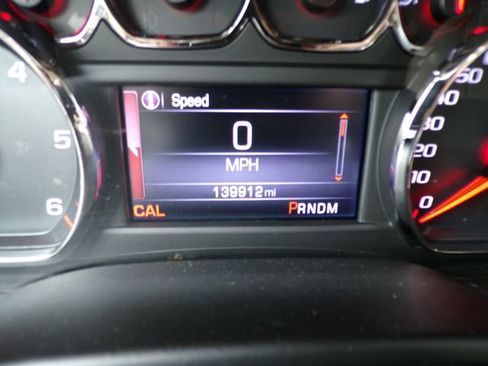 Used 2015 GMC Yukon XL SLE w/ Convenience Package image 20