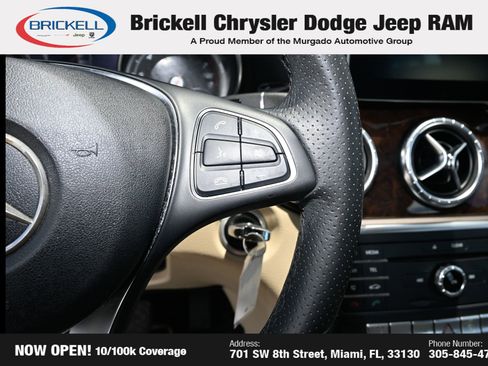 Used 2018 Mercedes-Benz CLA 250 image 28