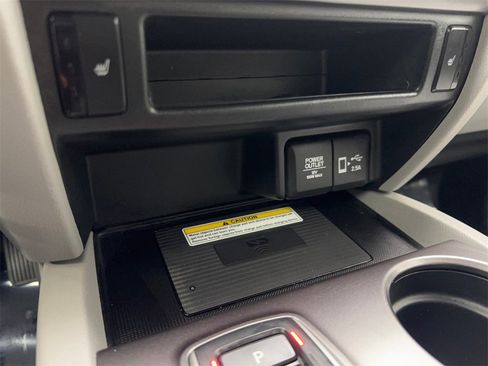 Used 2022 Honda Pilot Special Edition image 72