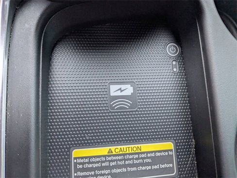 Used 2021 Acura TLX w/ A-SPEC Pkg image 18