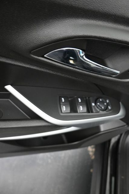 Used 2024 Chevrolet Trax LS FWD image 11
