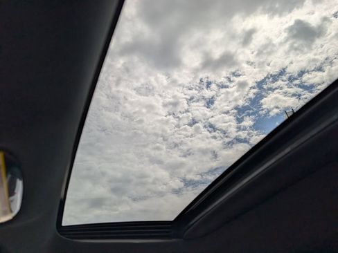 New 2026 Lexus RX 350 Premium Plus AWD/4WD image 4