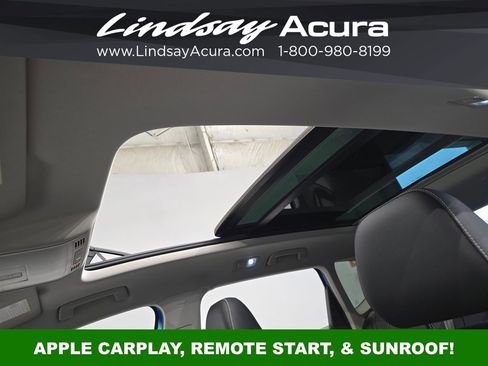 Used 2022 Volkswagen Taos SE image 22