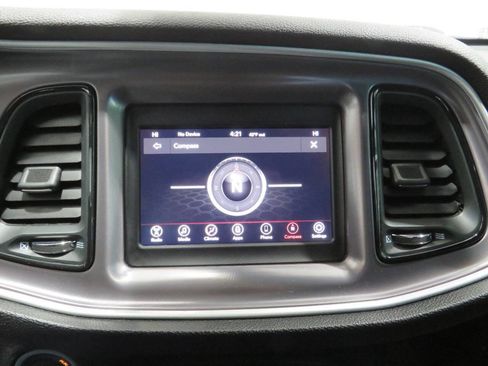 Used 2019 Dodge Challenger R/T image 23