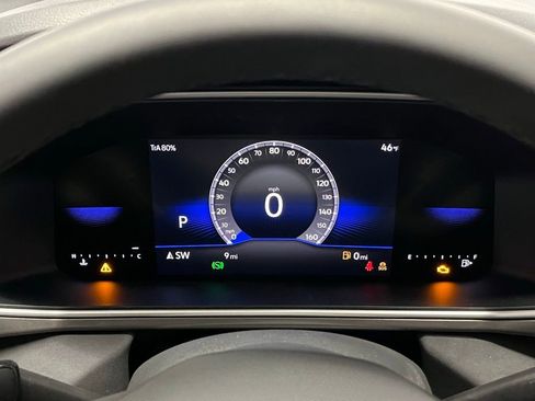 New 2026 Volkswagen Taos SE AWD/4WD image 24